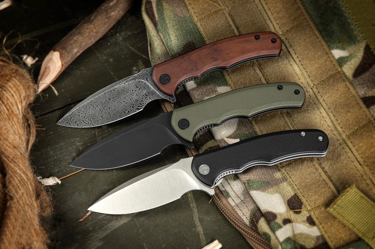 https://www.yankodesign.com/images/design_news/2023/09/the-stylish-and-capable-civivi-mini-praxis-folding-knife-is-perfect-for-pockets-and-small-edcs/best_folding_knife_for_EDC_lovers_on_a_budget_layout.jpg