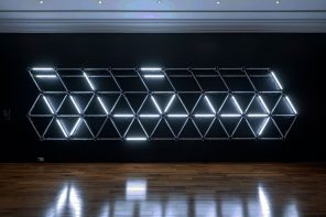 Top 10 Artworks Showcased at Ars Electronica Festival by Debutant VCU Arts Qatar