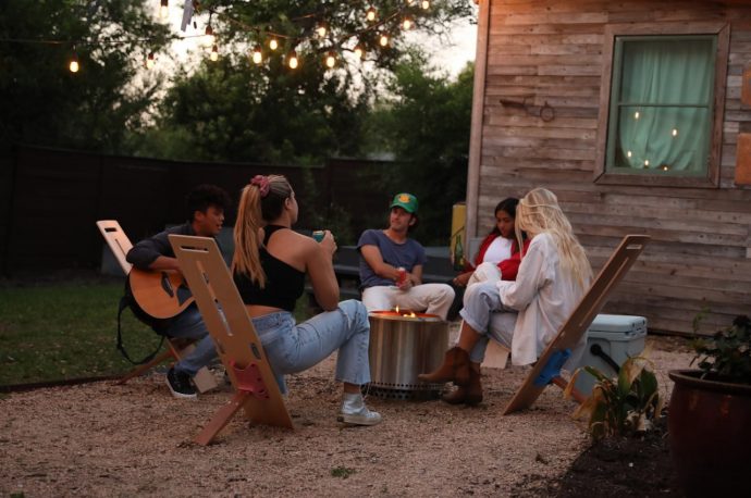 Top 10 Camping Essentials You’ll Wish You Packed