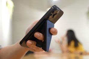 Top 10 Unique & Useful Accessories For Your New iPhone 15