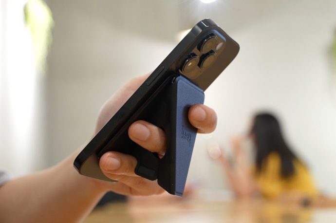 Top 10 Unique & Useful Accessories For Your New iPhone 15