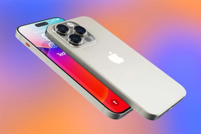 Top 12 Features on the iPhone 15 we hope to see at Apple’s September Keynote Event