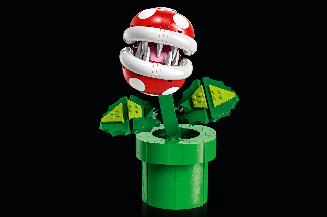 https://www.yankodesign.com/images/design_news/2023/10/add-a-super-mario-piranha-plant-to-your-lego-collection/7.jpg