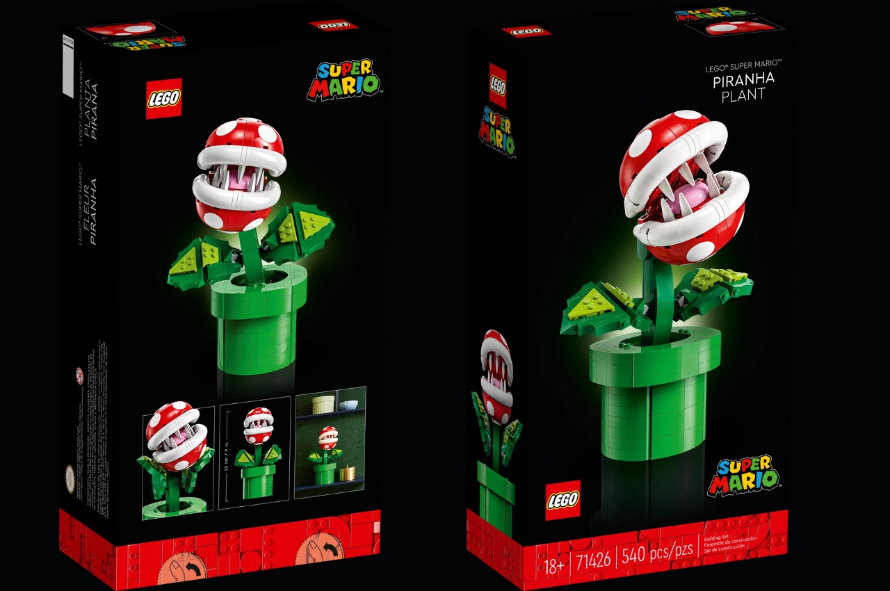 https://www.yankodesign.com/images/design_news/2023/10/add-a-super-mario-piranha-plant-to-your-lego-collection/8.jpg