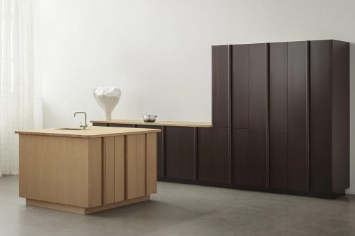 Japan-inspired kitchen appliances that are the epitome of minimalism, form  and functionality! - Yanko Design