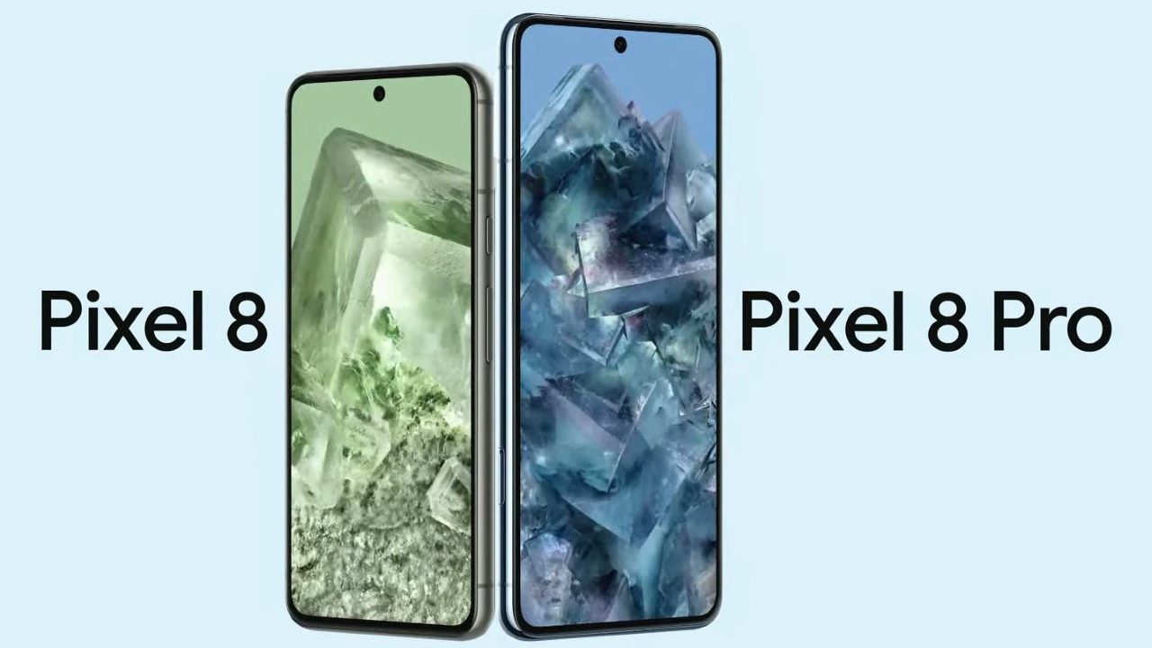 google_pixel_8_pro_event_8-
