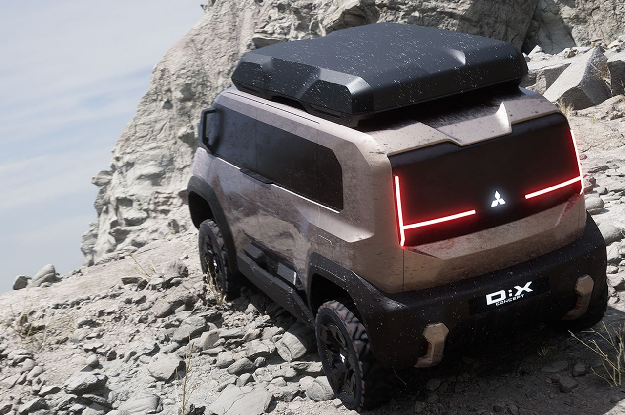 https://www.yankodesign.com/images/design_news/2023/10/mitsubishi-dx-concept-is-a-peppy-glimpse-into-the-future-of-adventure-vans/Mitsubishi-D_X-Concept-13.jpg