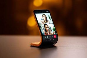 New Patent Shows Motorola’s Foldable Tracks and Bends to Your Will: A Smarter Hinge for the Future