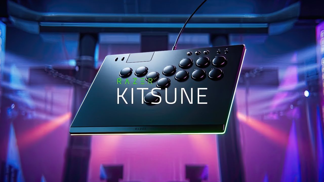 razer-kitsune_8-1280x720.jpg