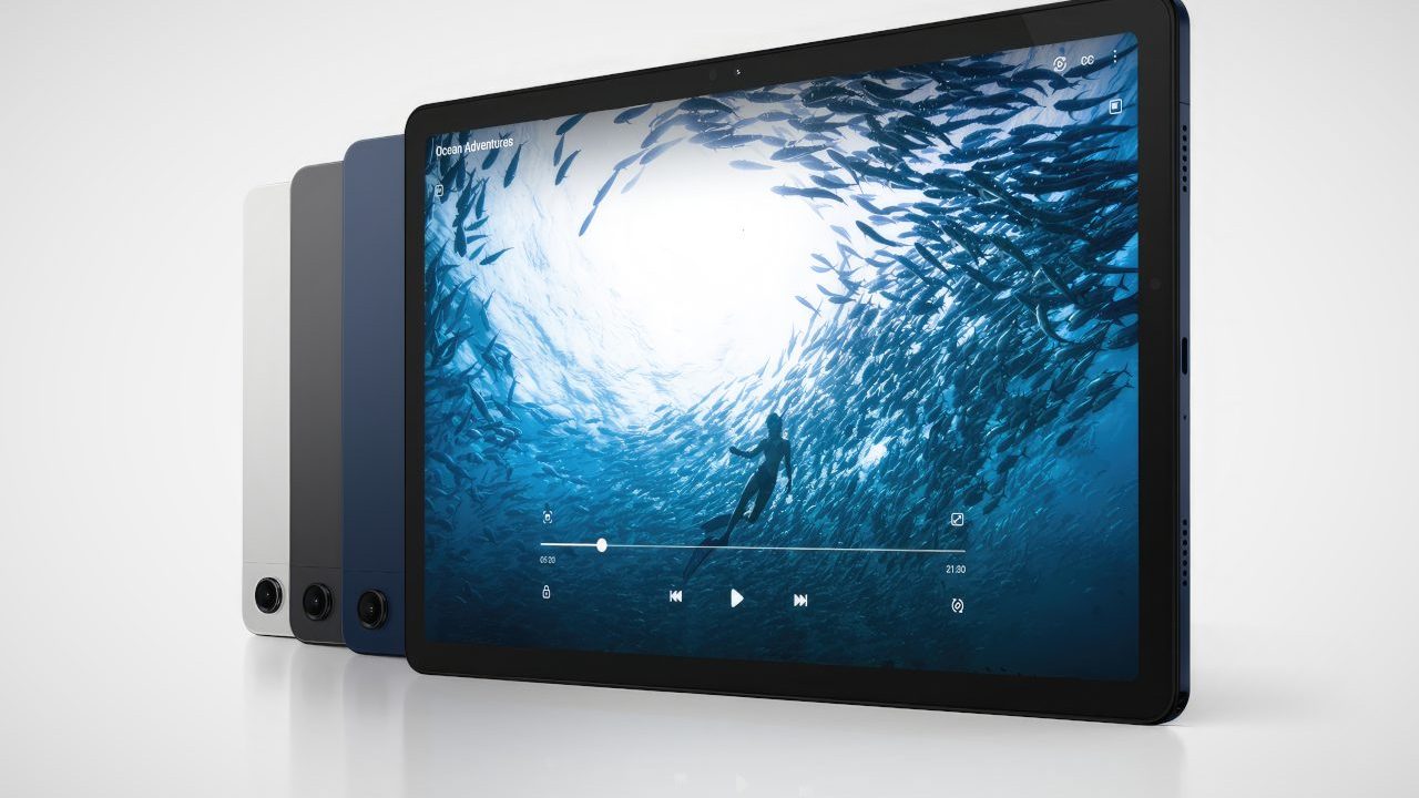 samsung-galaxy-tab-a9-2-