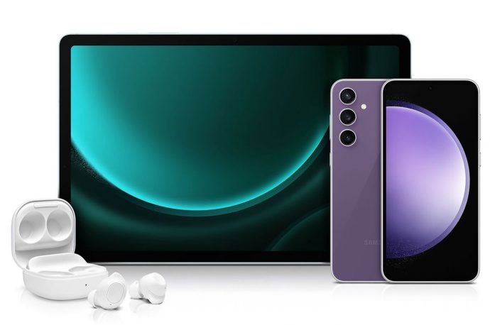 Samsung unveils lucrative ‘Fan Edition’ Galaxy S23, Galaxy Buds and Tab S9