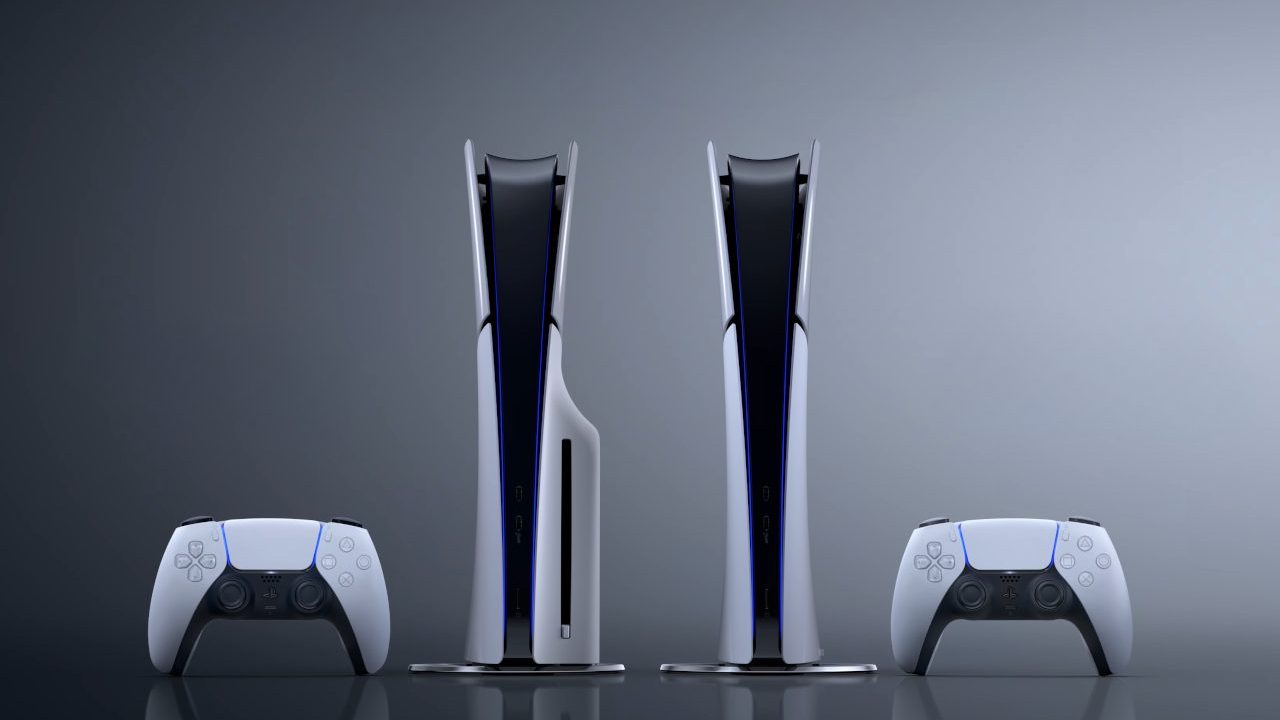 playstation-5-slim-6-1280x720.jpg