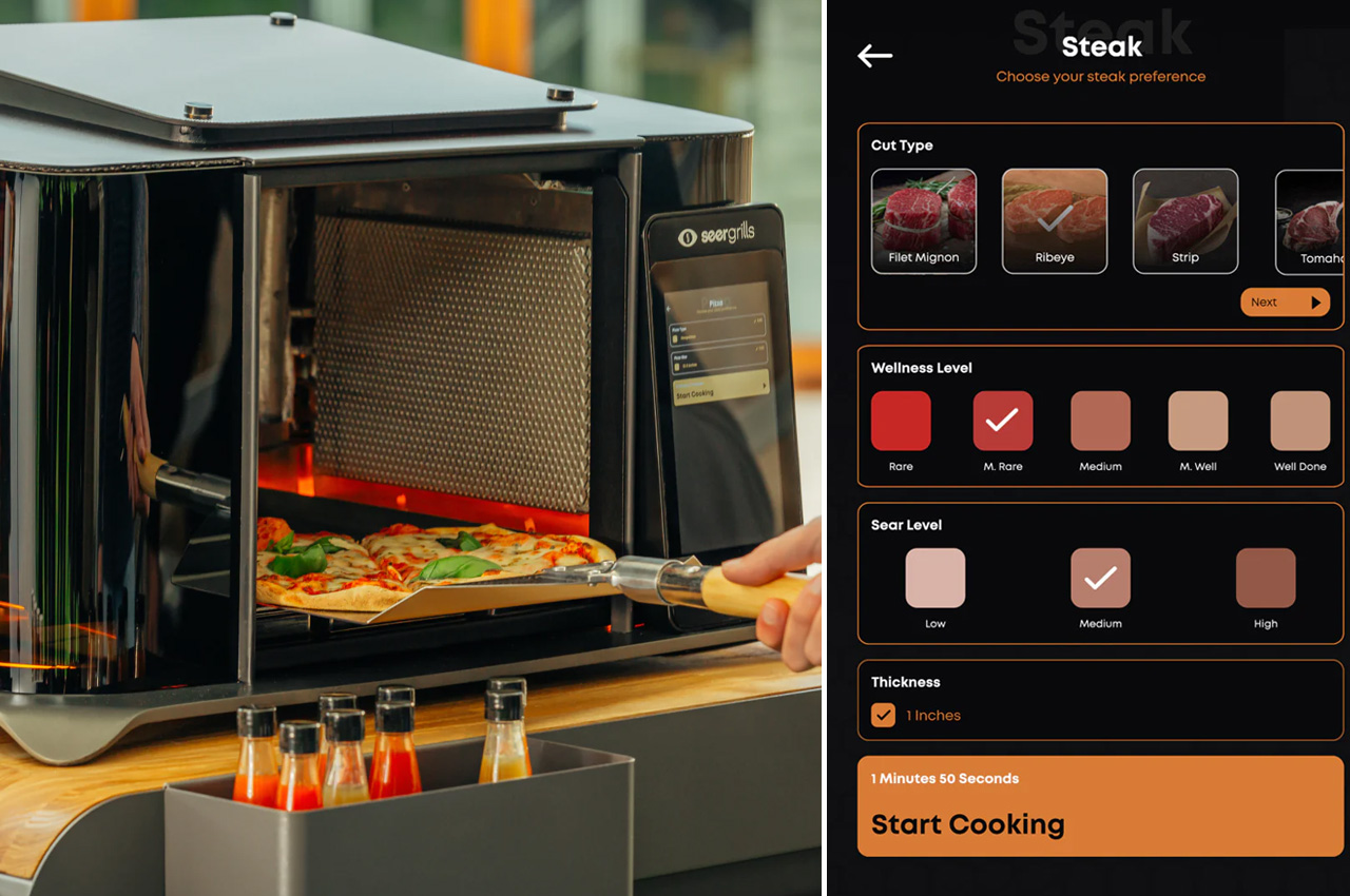 https://www.yankodesign.com/images/design_news/2023/10/this-ai-powered-grill-will-sizzle-its-way-into-your-heart-and-onto-the-dining-table-with-its-intelligent-cooking-efficiency/Seer-Perfecta-AI-powered-grill-5.jpg