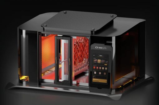 https://www.yankodesign.com/images/design_news/2023/10/this-ai-powered-grill-will-sizzle-its-way-into-your-heart-and-onto-the-dining-table-with-its-intelligent-cooking-efficiency/Seer-Perfecta-AI-powered-grill-8-510x339.jpg