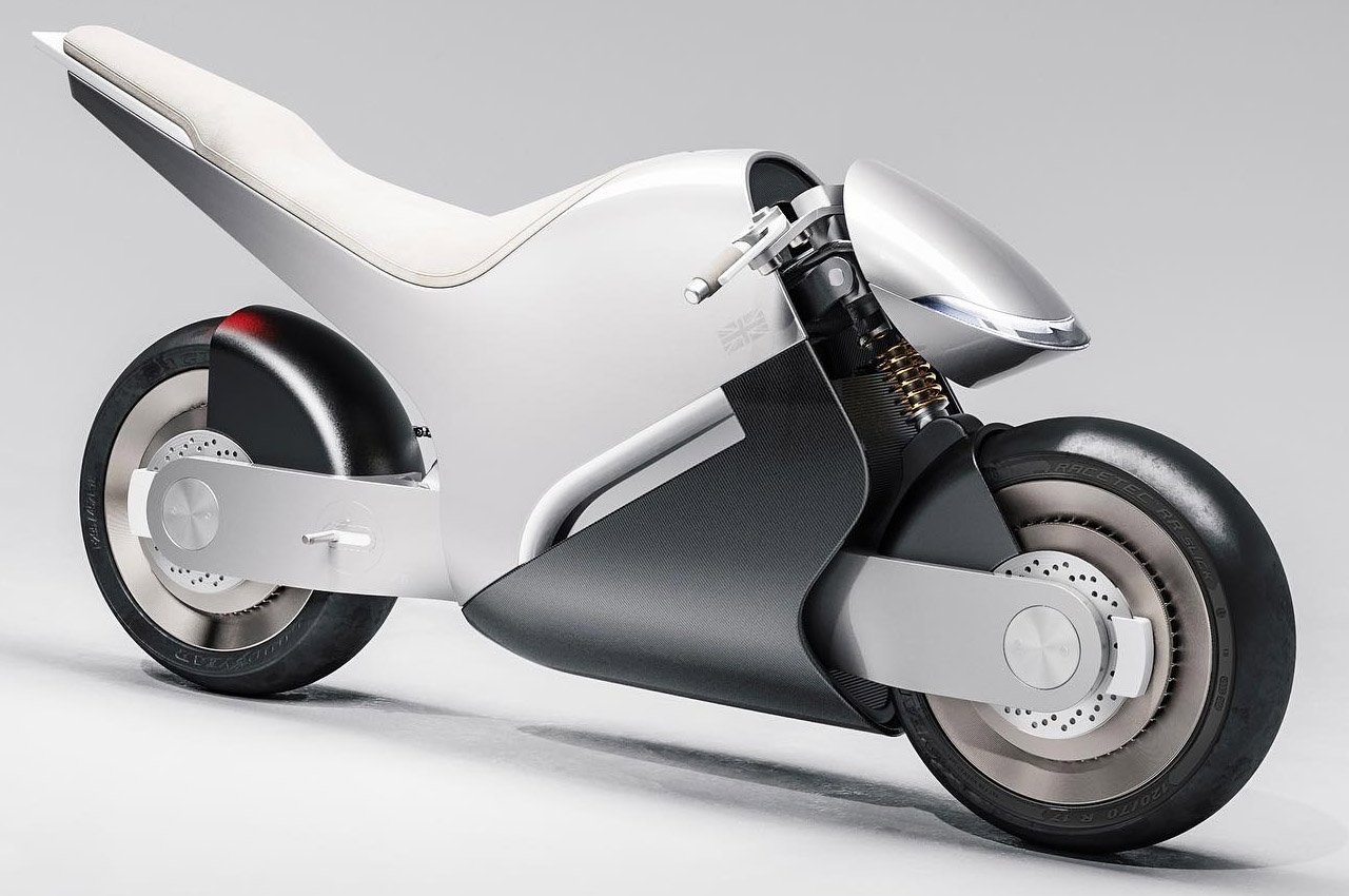 electric-superbike-inspired-by-60s-cafe-racers-fuses-dynamic-stance-and-classy-personality-into-a-racing-greek-god-yanko-design