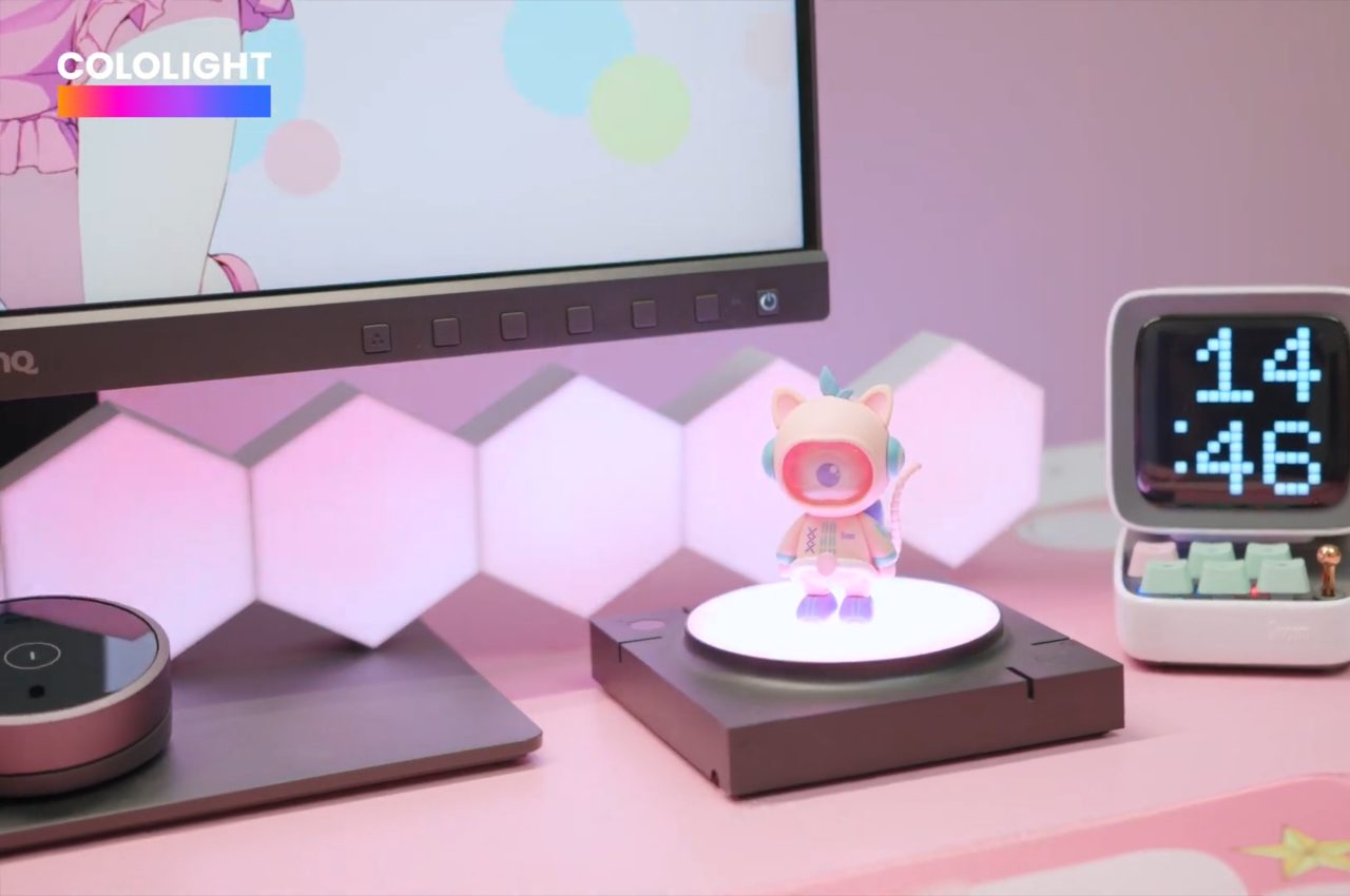 https://www.yankodesign.com/images/design_news/2023/10/top-10-accessories-you-need-to-make-a-cool-gaming-room/Cololight-Official-Smart-RGB-LED-Gaming-Lights-0-10-screenshot.jpg