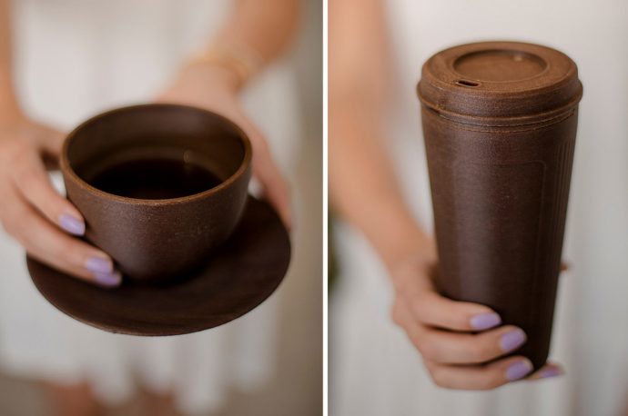 Top 10 Eco-Friendly Designs To Incorporate In Your Home To Support A Green Lifestyle