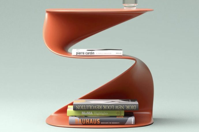 Top 10 Genius Storage Solutions For Those Who Love A Neat & Organized Home