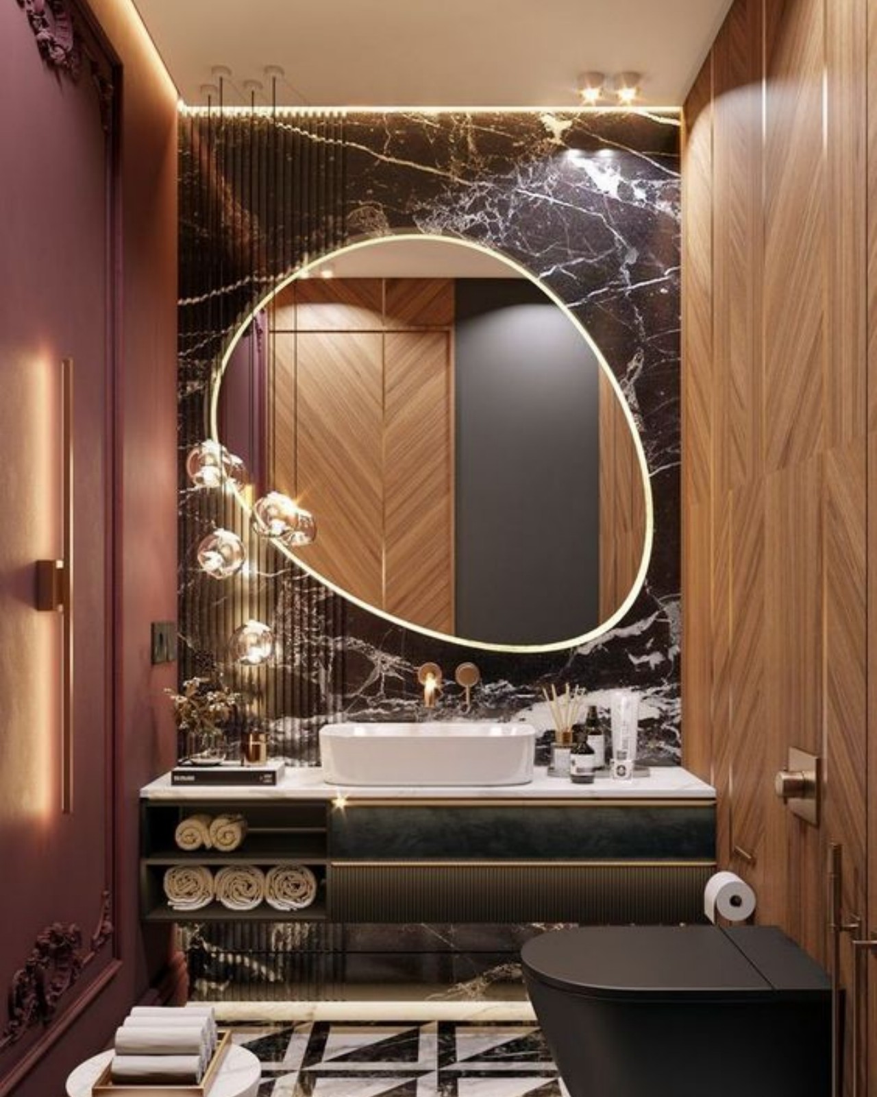https://www.yankodesign.com/images/design_news/2023/10/top-21-spectacular-mirror-sink-units-to-elevate-your-bathroom-decor/20-sophisticated.jpg