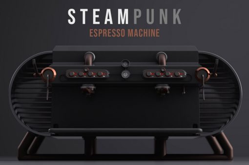 https://www.yankodesign.com/images/design_news/2023/10/with-steampunk-espresso-machine-coffee-lover-will-savor-the-rich-flavors-and-embark-on-visual-journey-through-time/Steampunk-Espresso-Machine-3-510x339.jpg