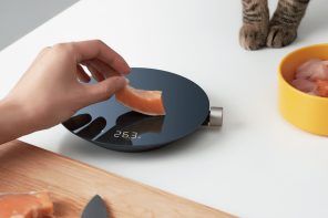 Top 5 Underrated Smart Kitchen Accessories That Are A Must-Try For An Efficient Kitchen