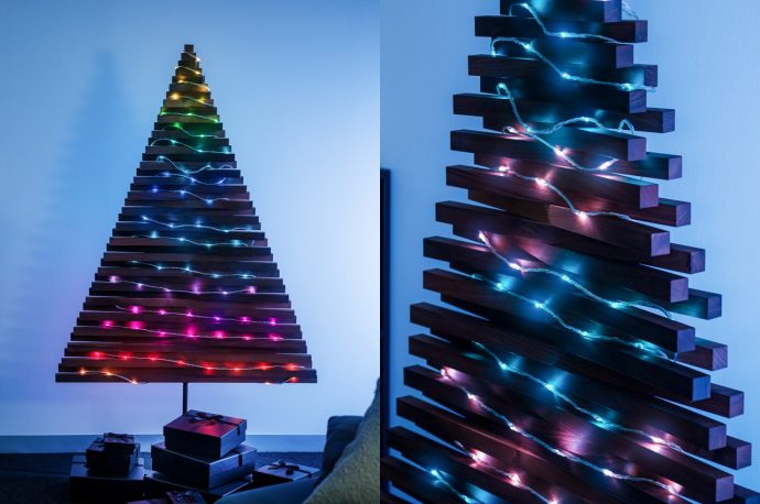 Govee_Christmas_String_Lights_review_hero_1