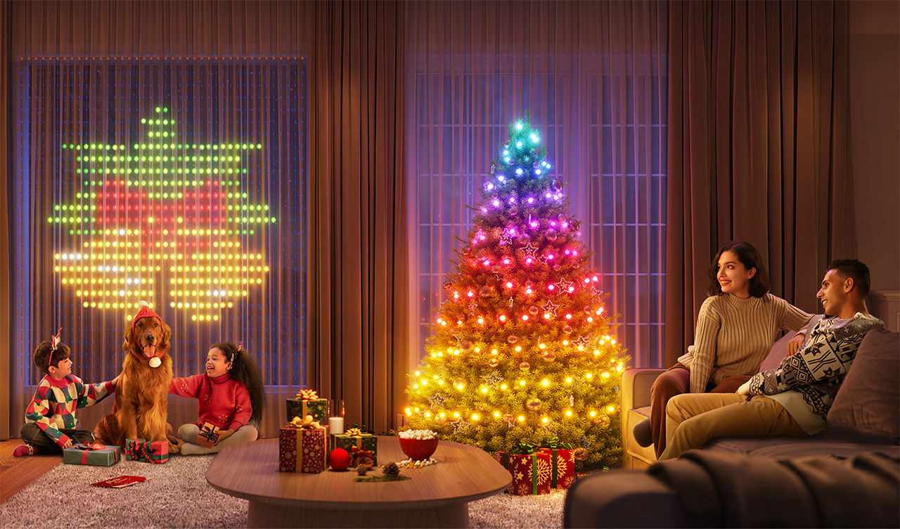 https://www.yankodesign.com/images/design_news/2023/11/create-your-own-dazzling-christmas-light-show-the-easy-way-with-govee-smart-lighting/Custom_Christmas_lights_by_Govee_06.jpg