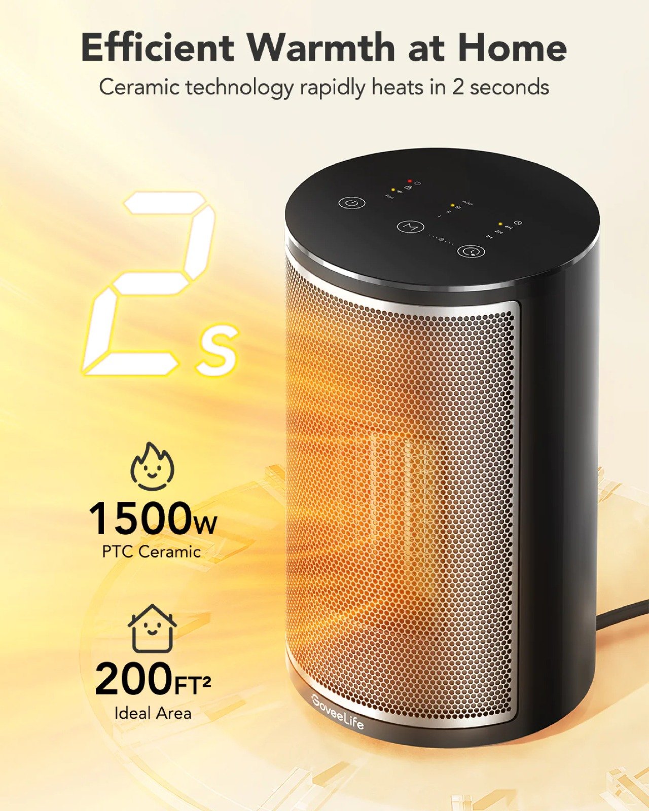 https://www.yankodesign.com/images/design_news/2023/11/govee-smart-space-heater-lite-review-powerful-heat-in-a-small-package/GoveeLife_Smart_Space_Heater_4.jpg