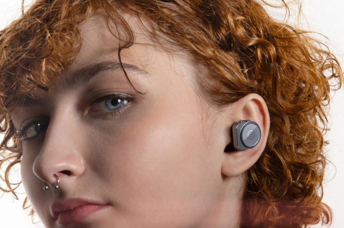 Master & Dynamic MW09 TWS earbuds take the heavyweights with renewed design, sublime audio and improved ANC