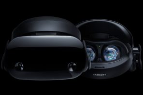 Samsung Glasses Mixed Reality Headset: What We Know So Far