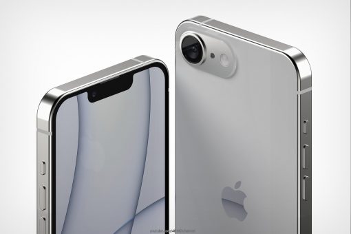 iPhone 16 Pro renders surface online with staggered 4-lens camera system -  Yanko Design
