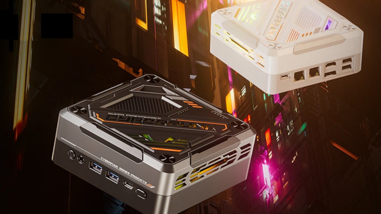 aoostar-god7-mini-pc-5-