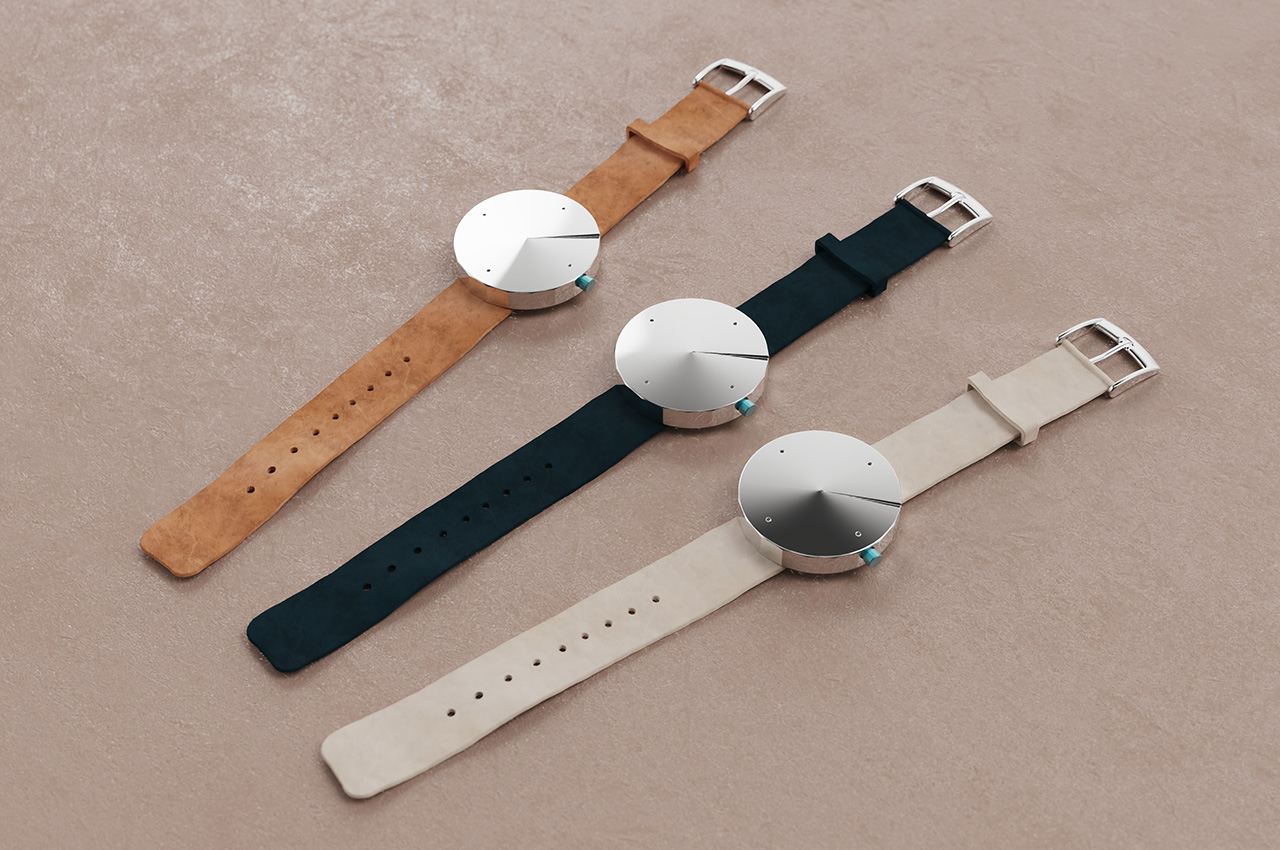 https://www.yankodesign.com/images/design_news/2023/11/this-ultra-minimalist-watch-teaches-you-the-importance-of-time-by-not-telling-the-time/STUND_watch_that_tells_time_with_feeling_it_06.jpg