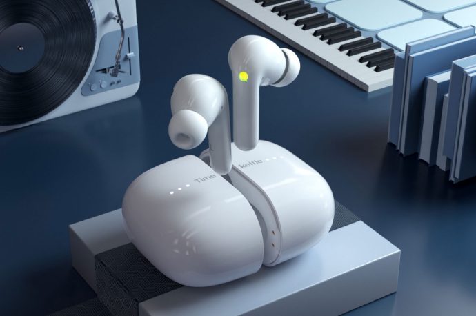 Top 10 personal gadgets that mix style and functionality to maximize your everyday life