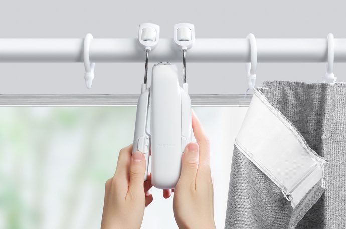 Top 10 smart home gadgets with IoT that enable home automation for enhanced everyday life