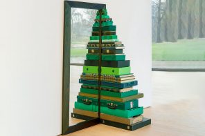 23 Unique Christmas Tree Décor Ideas For 2023