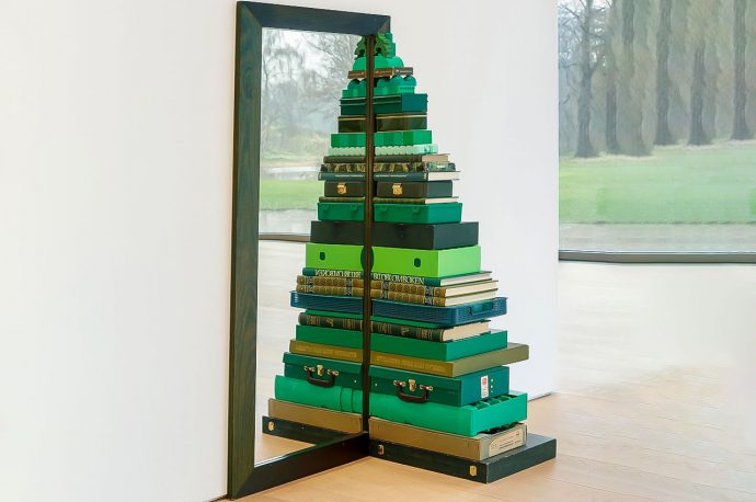 23 Unique Christmas Tree Décor Ideas For 2023