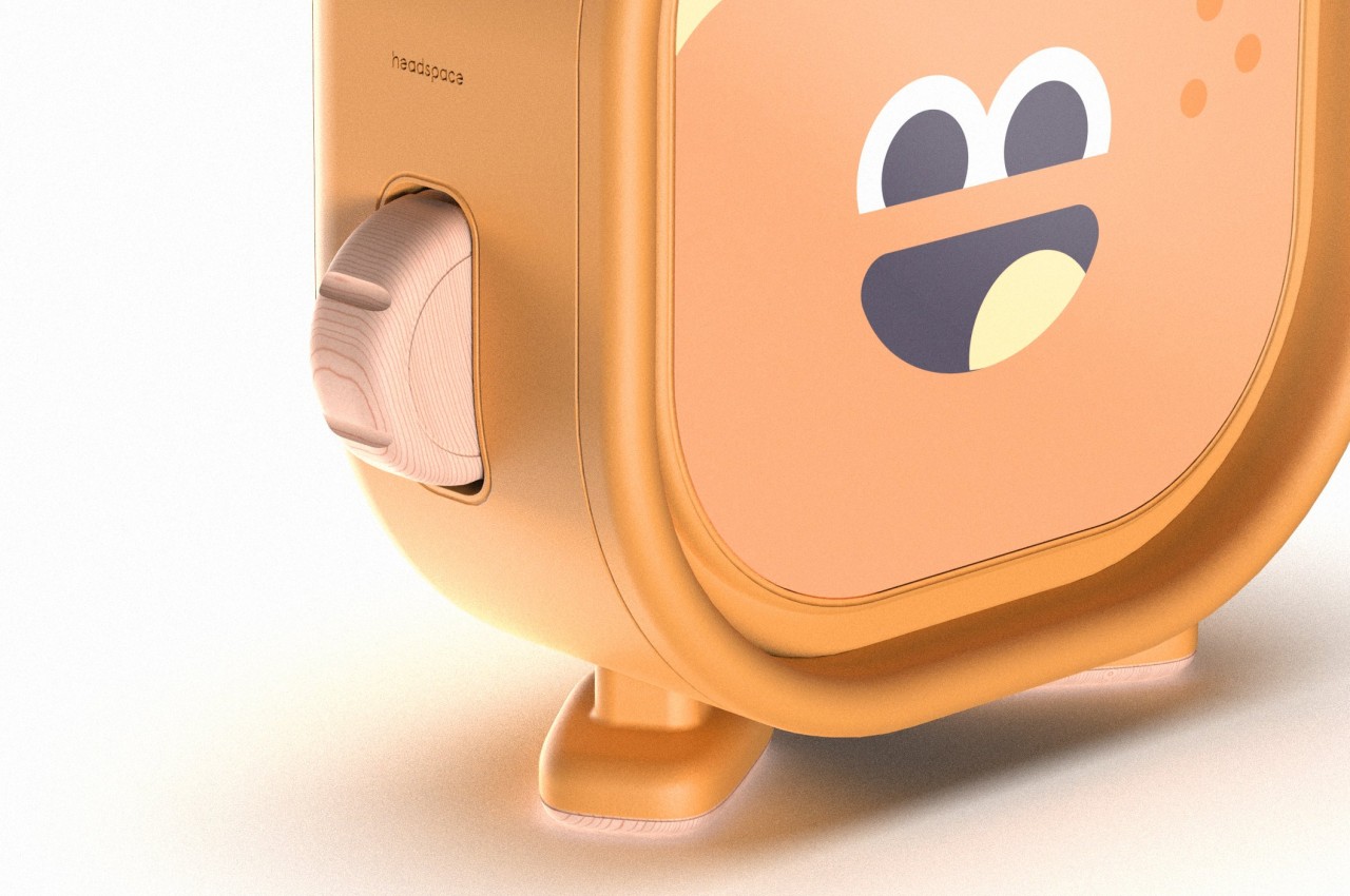 https://www.yankodesign.com/images/design_news/2023/12/this-cute-desk-gadget-concept-gets-you-into-a-meditative-state-in-a-more-fun-way/headspace-companions-concept-4.jpg