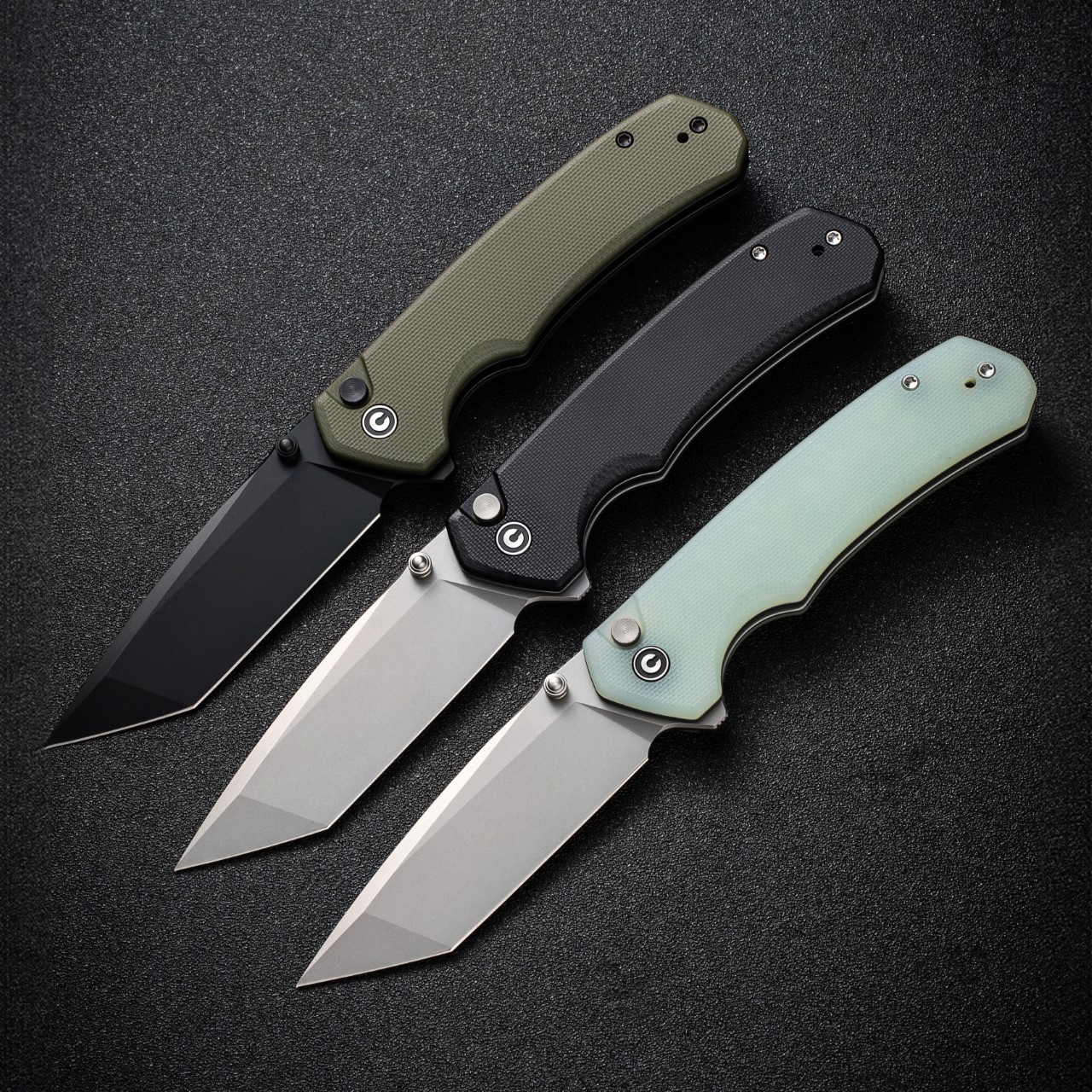 https://www.yankodesign.com/images/design_news/2023/12/top-10-edc-knives-to-gift-by-civivi-to-enhance-your-outdoor-adventures/CIVIVI_weknife_Gifts_EDC-Knives_9.jpg