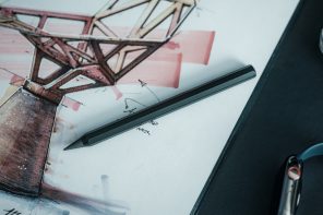 Top 10 Minimalist Design Gifts to Simplify and Beautify Your Daily Life