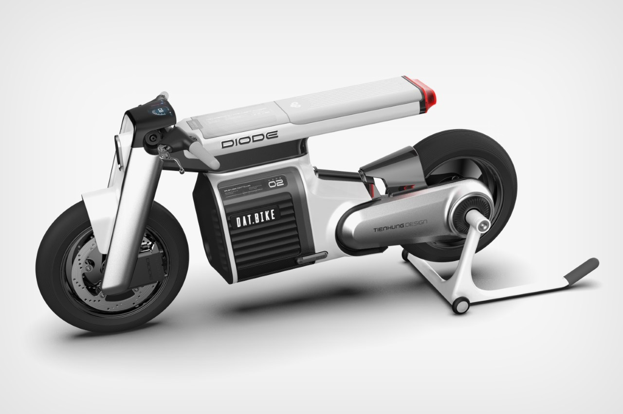 #10 Best E-Bikes For Automotive Lovers Who Want A Dash Of Speed + Eco-Friendly Design