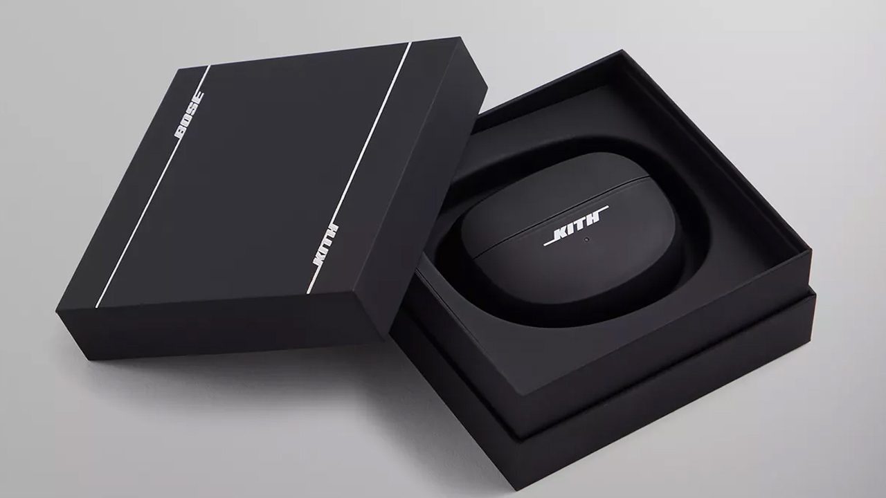 Bose-Ultra-Open-Earbuds-x-Kith