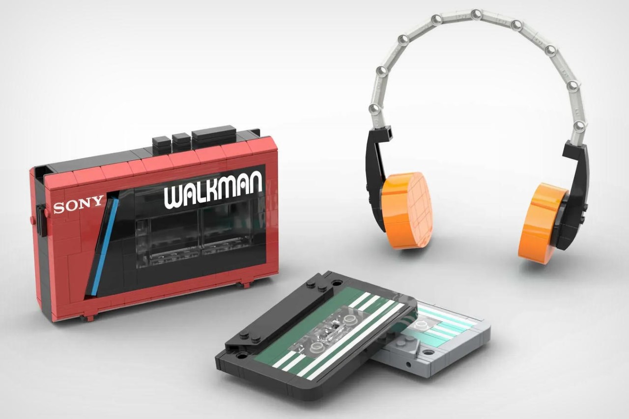 UTUT Car Cassette Audio Converter 3.5mm Jack Car AUX Cassette Tape Adapter  Audio MP3 CD Phone Radio Converter