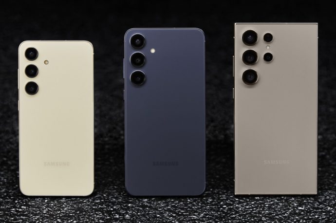 How much is the Galaxy S24: Is it worth the price
