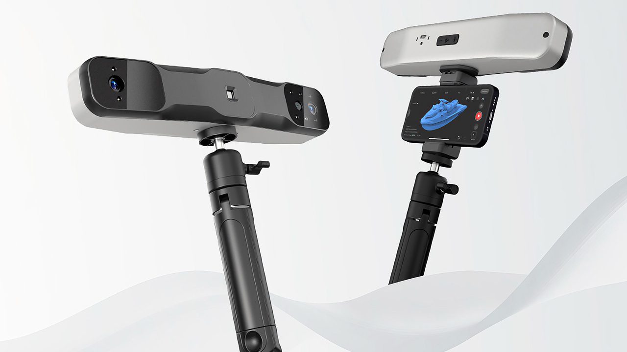 Revopoint_RANGE_2_3D_Scanner_h