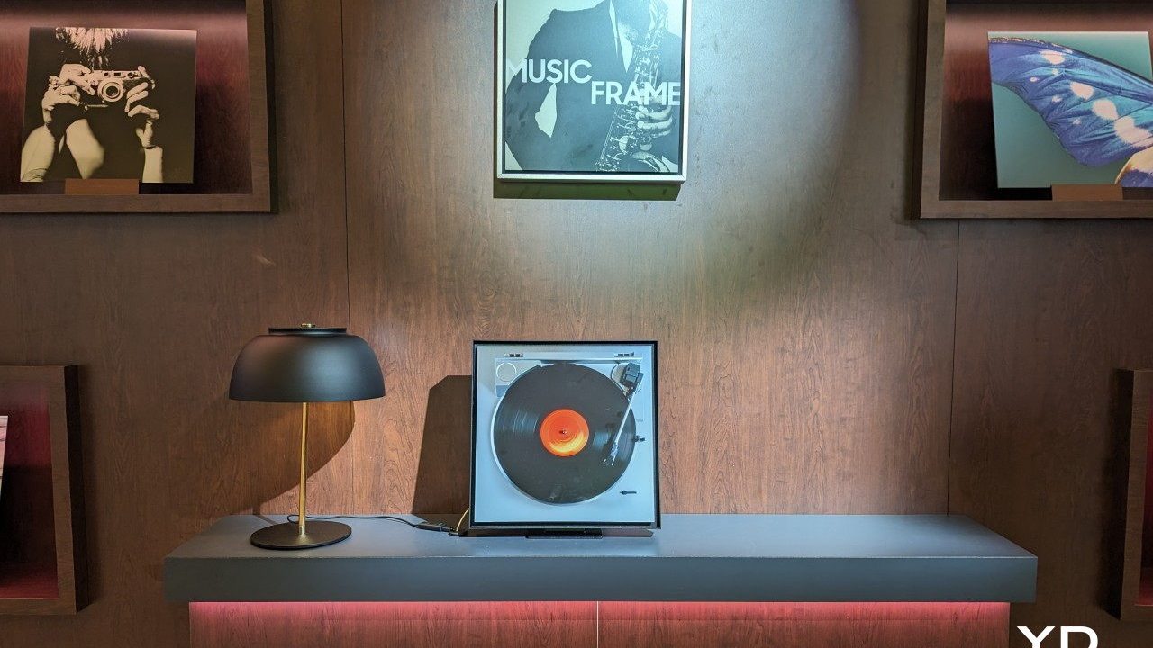 samsung-music-frame-1-1280x720.jpg