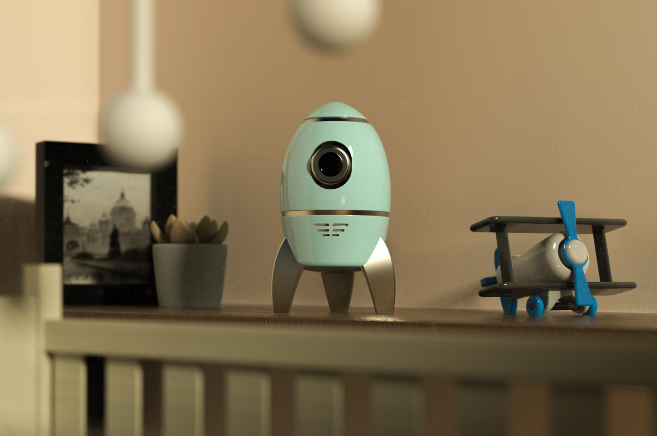 CES 2024: LG announces walking, talking, 'Jetsons-esque' smart home robot