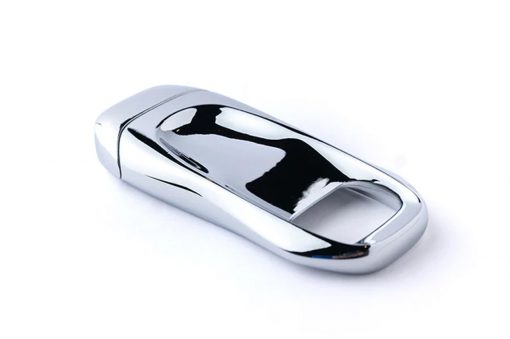 https://www.yankodesign.com/images/design_news/2024/01/this-bottle-opener-will-satiate-a-motorheads-frenzy-and-also-slay-others-with-its-supercar-esque-design/Discommon-Goods-Bottle-Opener-3-1-510x339.jpg