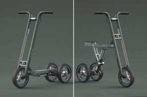 Top 10 Electric Bicycles To Adopt Green Urban Commuting In 2024