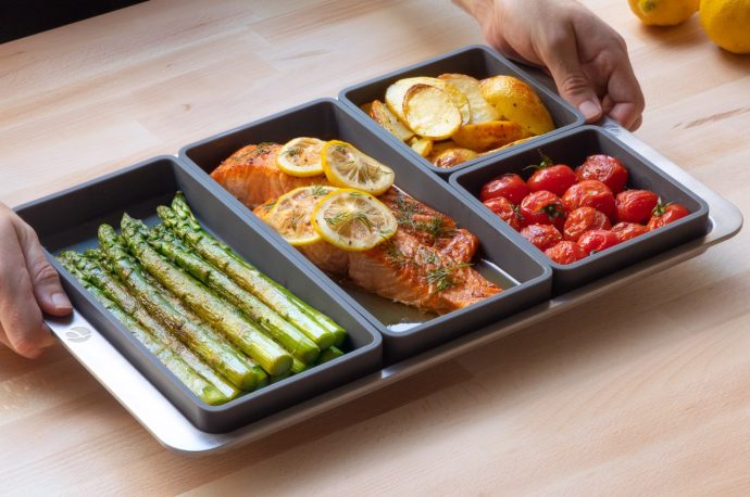 10 Best Kitchen Supplies You Need To Cook Up The Perfect Valentine’s Day Meal For Your Better Half